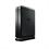 Seagate FreeAgent GoFlex 2TB External Hard Drive